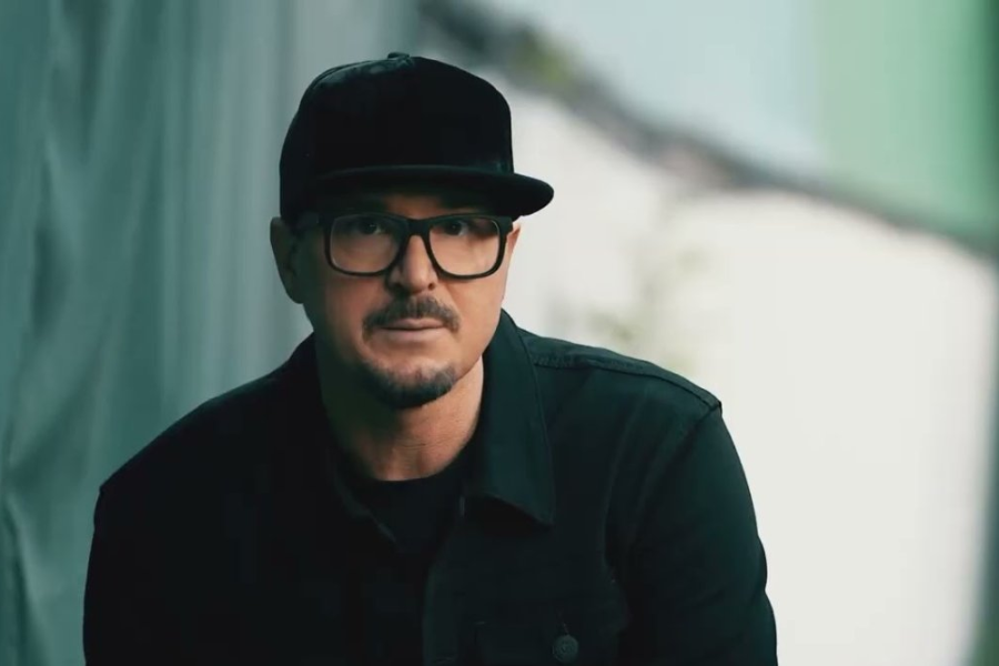 Zak Bagans net worth