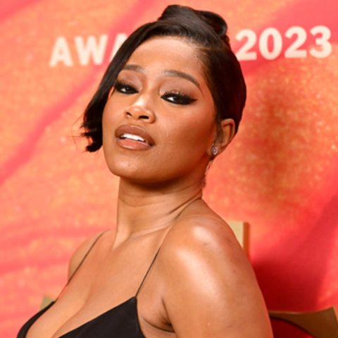 keke palmer net worth