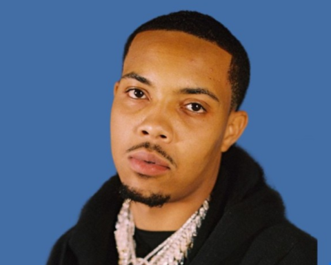 G Herbo Net Worth