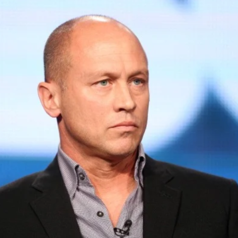 Mike Judge net worth $80 million