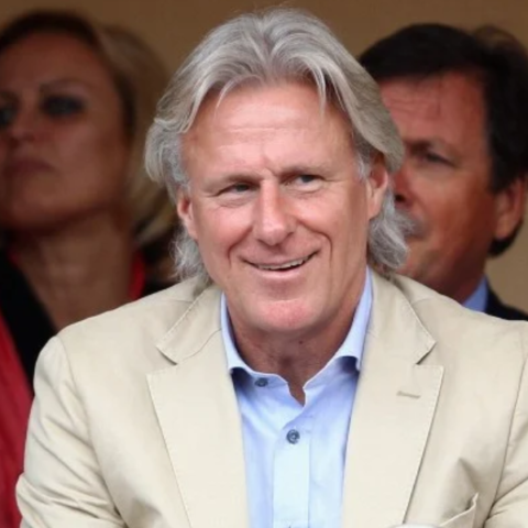 bjorn borg net worth