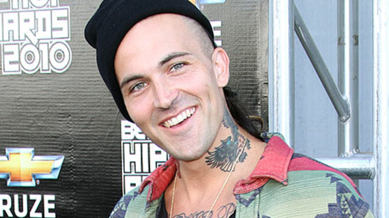 Yelawolf Net Worth