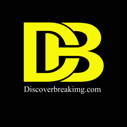 DiscoverBreaking-Logo