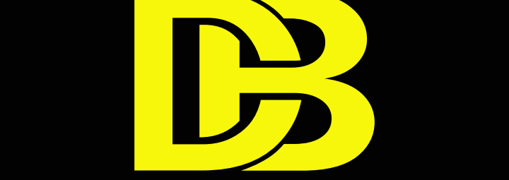 DiscoverBreaking-Logo