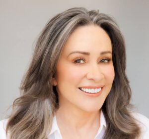 Patricia Heaton Net Worth: Everybody Loves Raymond Star