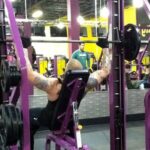 Planet Fitness