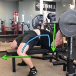 Bench Press for Beginners