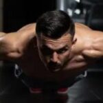 How to Get Bigger Triceps at Home