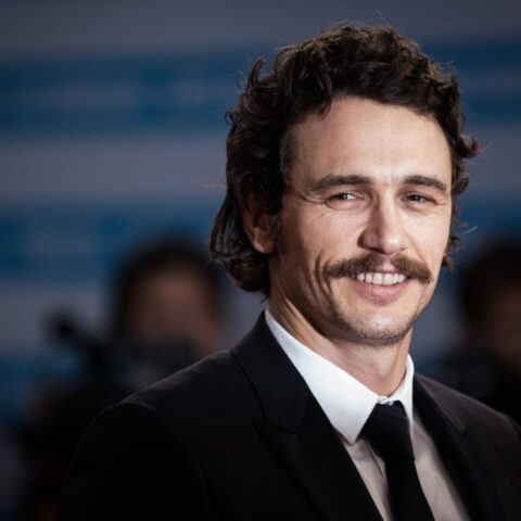 James Franco's Net Worth, Career, and Achievements