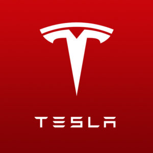 Tesla Logo: The Story, Meaning, and Evolution Behind the Iconic Symbol