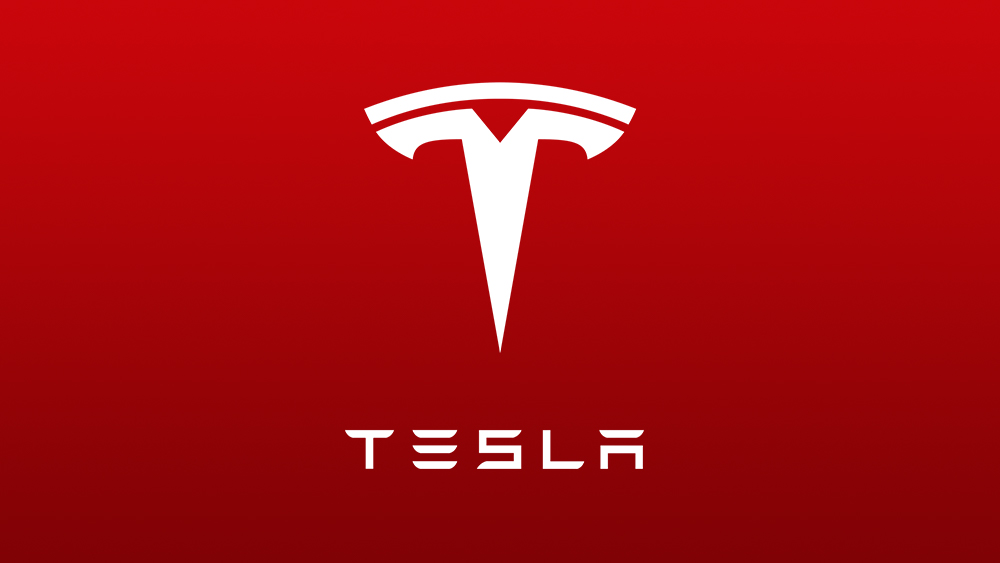Tesla Logo: The Story, Meaning, and Evolution Behind the Iconic Symbol