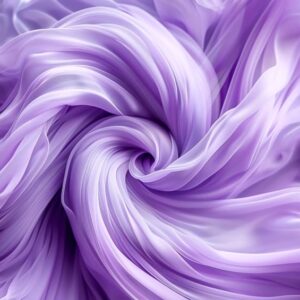 Lilac Color: The Delicate Hue that Inspires Creativity