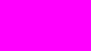 Magenta Color: The Bold Hue That Blends Warmth and Coolness