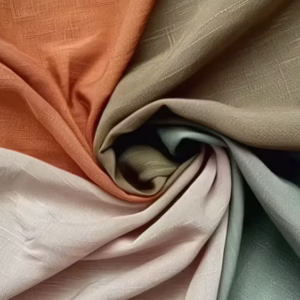 Viscose Fabric: A Versatile and Affordable Textile Explained