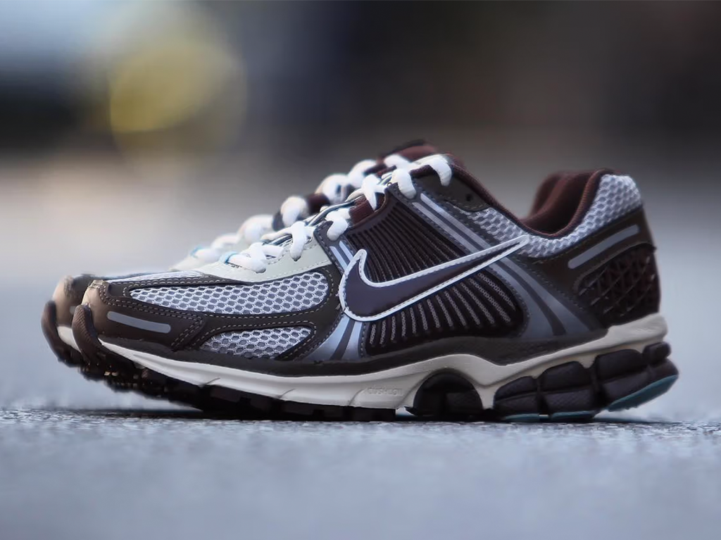 Nike Vomero 5