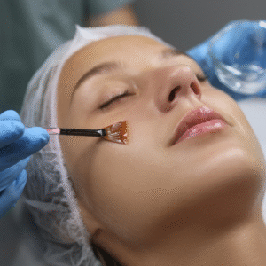 Must-Have Wellness Products for Women Over 40