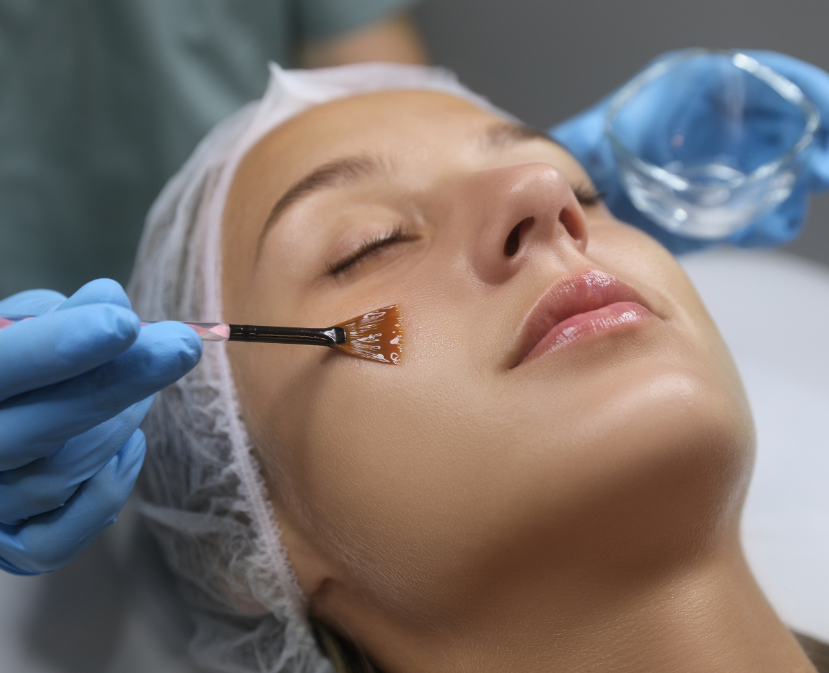 Must-Have Wellness Products for Women Over 40