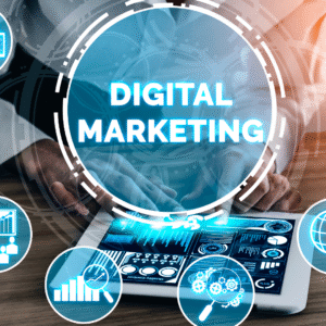 Coyyn.com Digital Business: Simple. Smart. Strong