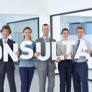Pedrovazpaulo Business Consultant: Guide to Growth