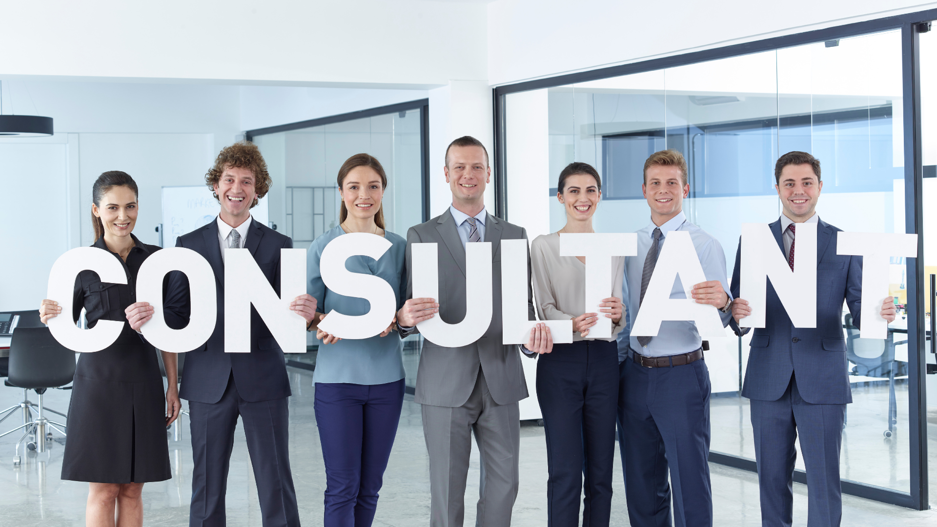 Pedrovazpaulo Business Consultant: Guide to Growth